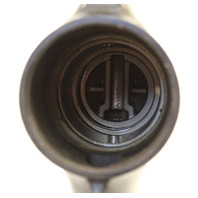 Mercury 1980 1981 1982 1983 1984 1985 1986 - 2006 Gearcase Housing 18 20 25 HP