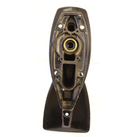 Mercury 1980 1981 1982 1983 1984 1985 1986 - 2006 Gearcase Housing 18 20 25 HP