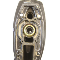 Mercury 1980 1981 1982 1983 1984 1985 1986 - 2006 Gearcase Housing 18 20 25 HP