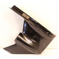 1994 1995 1996 1997 1998 Mercury Lower Unit Gearcase Housing 200 225 250 HP 3.0L