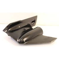 1994 1995 1996 1997 1998 Mercury Lower Unit Gearcase Housing 200 225 250 HP 3.0L