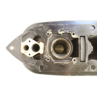 1994 1995 1996 1997 1998 Mercury Lower Unit Gearcase Housing 200 225 250 HP 3.0L