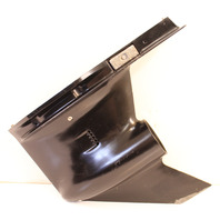 1994 1995 1996 1997 1998 Mercury Lower Unit Gearcase Housing 200 225 250 HP 3.0L