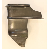 6E7-45311-00-EK Yamaha 1984 1985 1986 1987 Empty Gearcase Housing 9.9 & 15 HP