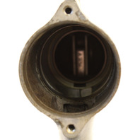 6E7-45311-00-EK Yamaha 1984 1985 1986 1987 Empty Gearcase Housing 9.9 & 15 HP