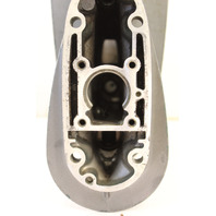 6E7-45311-00-EK Yamaha 1984 1985 1986 1987 Empty Gearcase Housing 9.9 & 15 HP