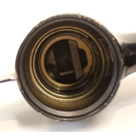 6006A5 C# 1627-6006 Mercury 1975 1976 1977 Empty Gearcase Housing 20 (200) HP