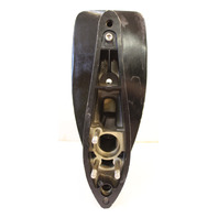 6006A5 C# 1627-6006 Mercury 1975 1976 1977 Empty Gearcase Housing 20 (200) HP