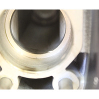 6006A5 C# 1627-6006 Mercury 1975 1976 1977 Empty Gearcase Housing 20 (200) HP