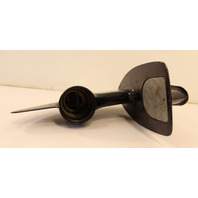 6006A5 C# 1627-6006 Mercury 1975 1976 1977 Empty Gearcase Housing 20 (200) HP