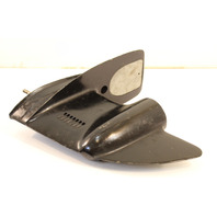 6006A5 C# 1627-6006 Mercury 1975 1976 1977 Empty Gearcase Housing 20 (200) HP