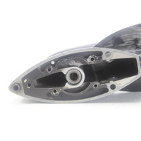 8833T13 8833A13 Mercury 1986 - 1998 Mercury Gearcase Housing 6 8 9.9 10 & 15 HP