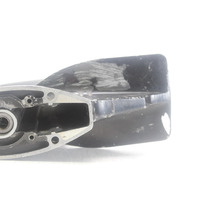 8833T13 8833A13 Mercury 1986 - 1998 Mercury Gearcase Housing 6 8 9.9 10 & 15 HP