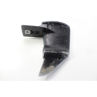 8833T13 8833A13 Mercury 1986 - 1998 Mercury Gearcase Housing 6 8 9.9 10 & 15 HP