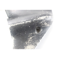 8833T13 8833A13 Mercury 1986 - 1998 Mercury Gearcase Housing 6 8 9.9 10 & 15 HP