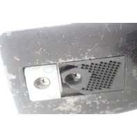 8833T13 8833A13 Mercury 1986 - 1998 Mercury Gearcase Housing 6 8 9.9 10 & 15 HP