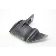 8833T13 8833A13 Mercury 1986 - 1998 Mercury Gearcase Housing 6 8 9.9 10 & 15 HP