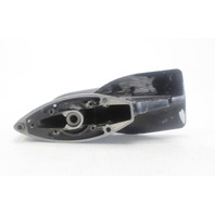 8833T13 8833A13 Mercury 1986 - 1998 Mercury Gearcase Housing 6 8 9.9 10 & 15 HP