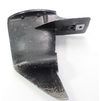 8833T13 8833A13 Mercury 1986 - 1998 Mercury Gearcase Housing 6 8 9.9 10 & 15 HP