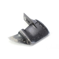 8833T13 8833A13 Mercury 1986 - 1998 Mercury Gearcase Housing 6 8 9.9 10 & 15 HP