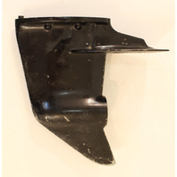 1986 1987 1988 1989 1990 1991 - 1998 Mercury Gearcase Housing 6 8 9.9 10 & 15 HP