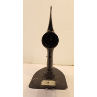 1986 1987 1988 1989 1990 1991 - 1998 Mercury Gearcase Housing 6 8 9.9 10 & 15 HP