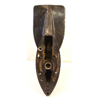 1986 1987 1988 1989 1990 1991 - 1998 Mercury Gearcase Housing 6 8 9.9 10 & 15 HP