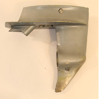 Johnson Evinrude 1980 1981 - 1991 Gearcase Housing 4 4.5 6 7.5 8 HP 2 Cylinder