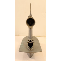 Johnson Evinrude 1980 1981 - 1991 Gearcase Housing 4 4.5 6 7.5 8 HP 2 Cylinder