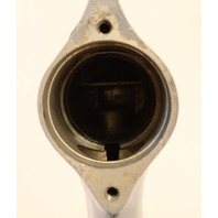 Johnson Evinrude 1980 1981 - 1991 Gearcase Housing 4 4.5 6 7.5 8 HP 2 Cylinder