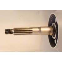 1995 - 2006 Johnson Evinrude 60 Degree Lower Unit 75 90 100 115 HP V4 1 YEAR WTY