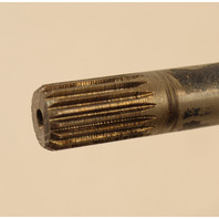 1993 1994 - 2005 Johnson Evinrude 20" Lower Unit 40 48 50 HP 1 YEAR WARRANTY