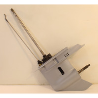 1993 1994 - 2005 Johnson Evinrude 20" Lower Unit 40 48 50 HP 1 YEAR WARRANTY