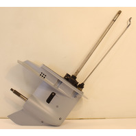 1993 1994 - 2005 Johnson Evinrude 20" Lower Unit 40 48 50 HP 1 YEAR WARRANTY