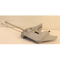 1993 1994 - 2005 Johnson Evinrude 20" Lower Unit 40 48 50 HP 1 YEAR WARRANTY