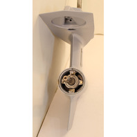 1993 1994 - 2005 Johnson Evinrude 20" Lower Unit 40 48 50 HP 1 YEAR WARRANTY