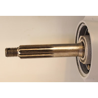 1993 1994 - 2005 Johnson Evinrude 20" Lower Unit 40 48 50 HP 1 YEAR WARRANTY