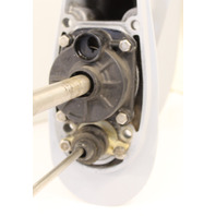 1993 1994 - 2005 Johnson Evinrude 20" Lower Unit 40 48 50 HP 1 YEAR WARRANTY