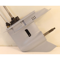 1993 1994 - 2005 Johnson Evinrude 20" Lower Unit 40 48 50 HP 1 YEAR WARRANTY