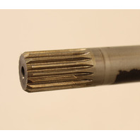 1993 1994 - 2005 Johnson Evinrude 20" Lower Unit 40 48 50 HP 1 YEAR WARRANTY