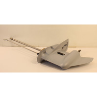 1993 1994 - 2005 Johnson Evinrude 20" Lower Unit 40 48 50 HP 1 YEAR WARRANTY