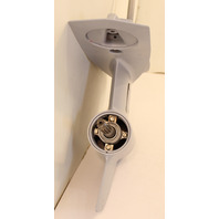 1993 1994 - 2005 Johnson Evinrude 20" Lower Unit 40 48 50 HP 1 YEAR WARRANTY