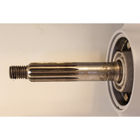 1993 1994 - 2005 Johnson Evinrude 20" Lower Unit 40 48 50 HP 1 YEAR WARRANTY