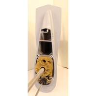 1993 1994 - 2005 Johnson Evinrude 20" Lower Unit 40 48 50 HP 1 YEAR WARRANTY