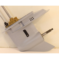 1993 1994 - 2005 Johnson Evinrude 20" Lower Unit 40 48 50 HP 1 YEAR WARRANTY