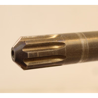 1980 - 1988 Mercury 20" Lower Unit 90 115 150 HP 2.0:1 Inline 6 1 YEAR WARRANTY