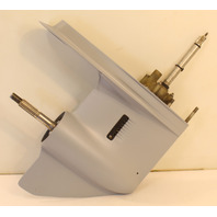 1965 - 1983 Mercury Mercruiser Pre-Alpha Outdrive Lower Unit 1 YEAR WARRANTY
