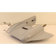 1965 - 1983 Mercury Mercruiser Pre-Alpha Outdrive Lower Unit 1 YEAR WARRANTY