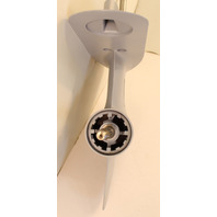 1965 - 1983 Mercury Mercruiser Pre-Alpha Outdrive Lower Unit 1 YEAR WARRANTY