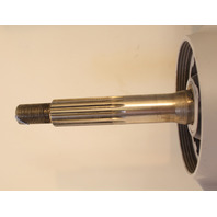 1965 - 1983 Mercury Mercruiser Pre-Alpha Outdrive Lower Unit 1 YEAR WARRANTY